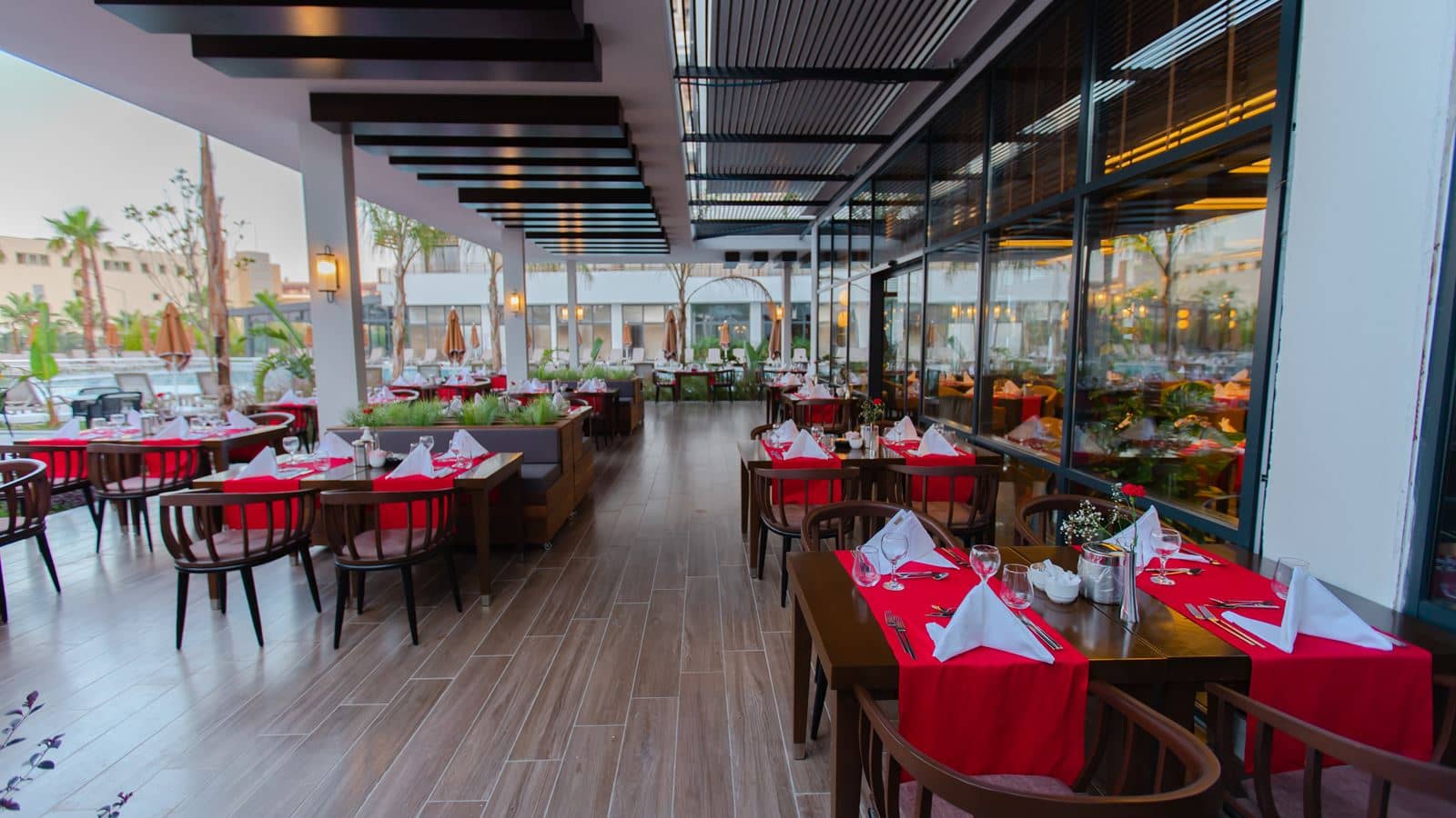 restaurants-main-restaurant