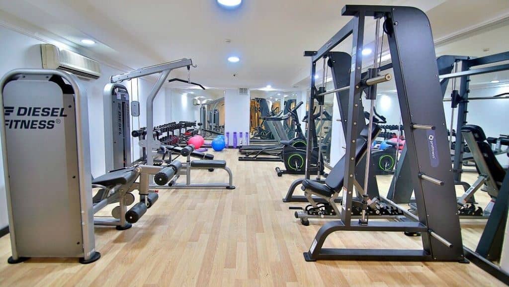 sport-sport