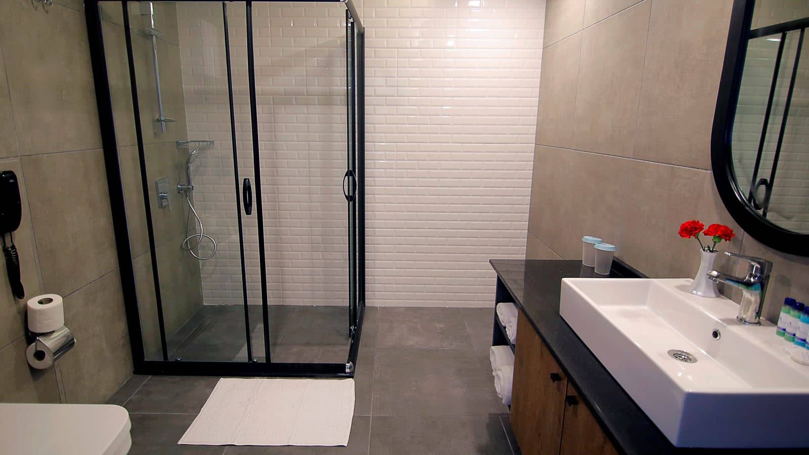 rooms-standard-room