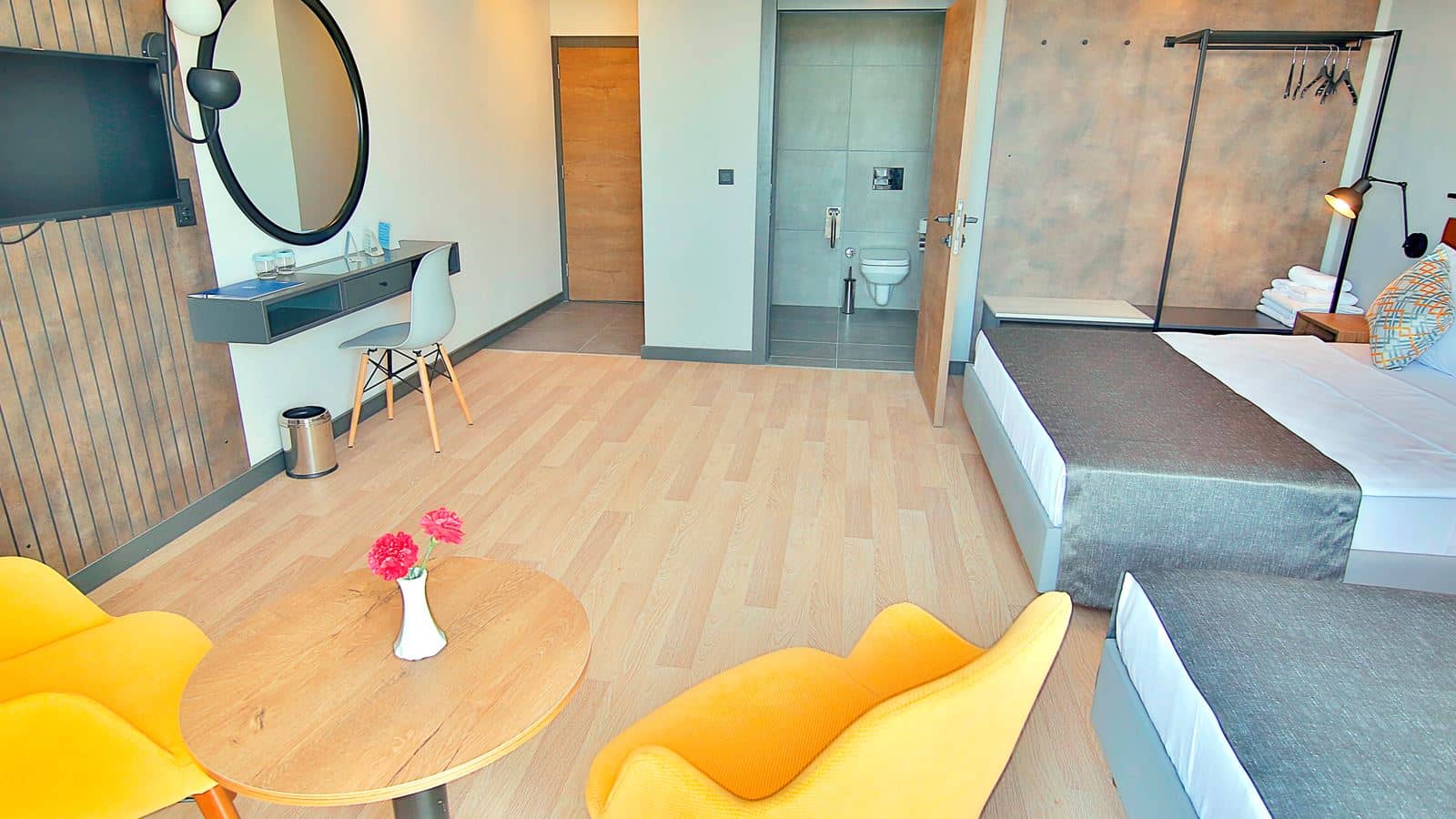 rooms-standard-room