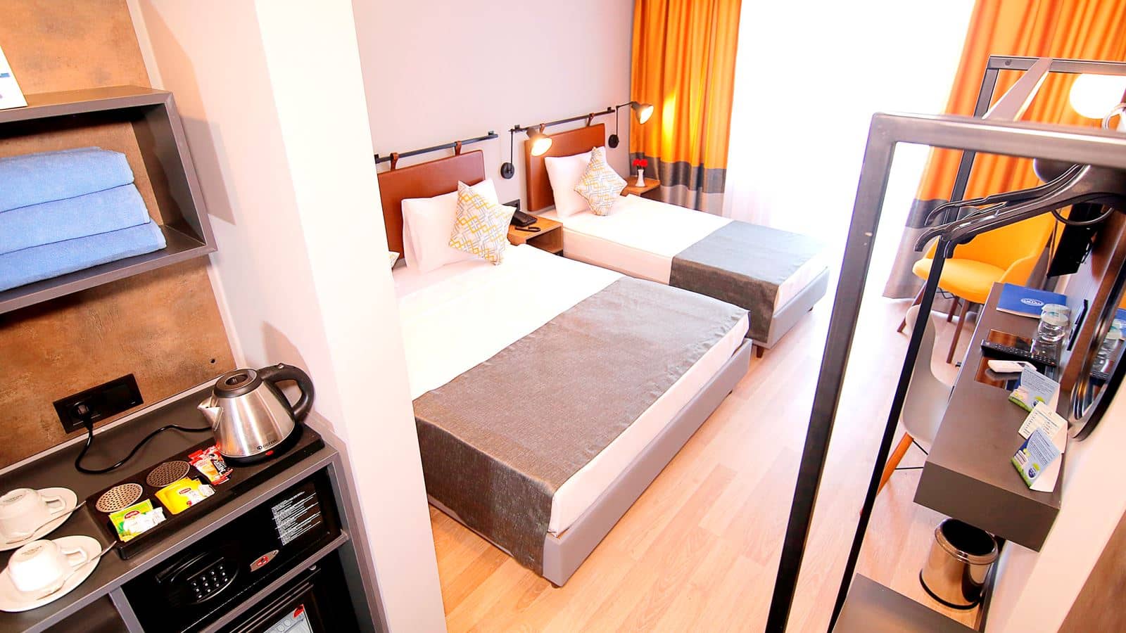 rooms-standard-room