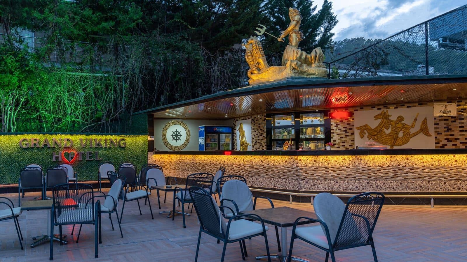 bars-pool-bar