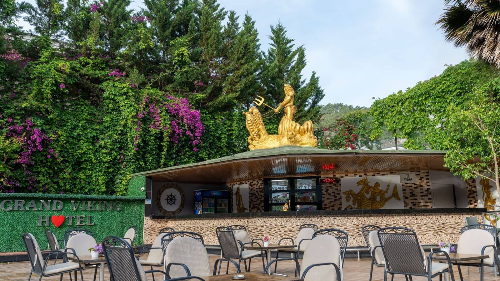 bars-pool-bar