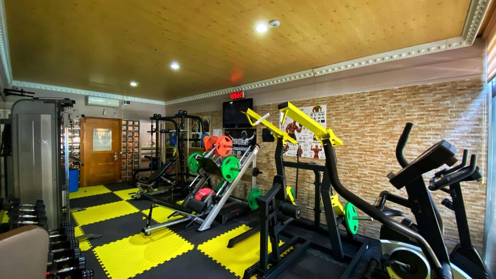 sport-sport