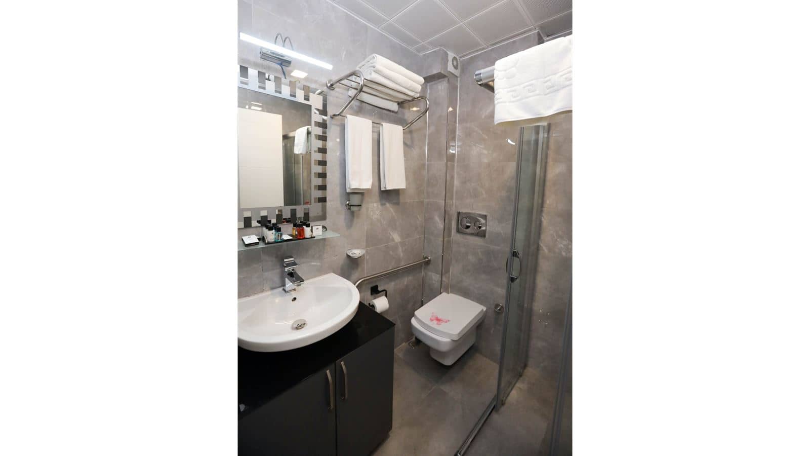 rooms-economic-room