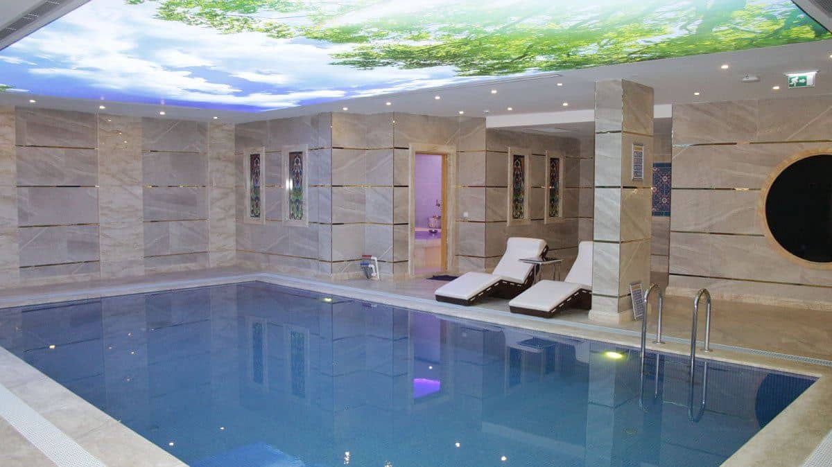 pools-pools