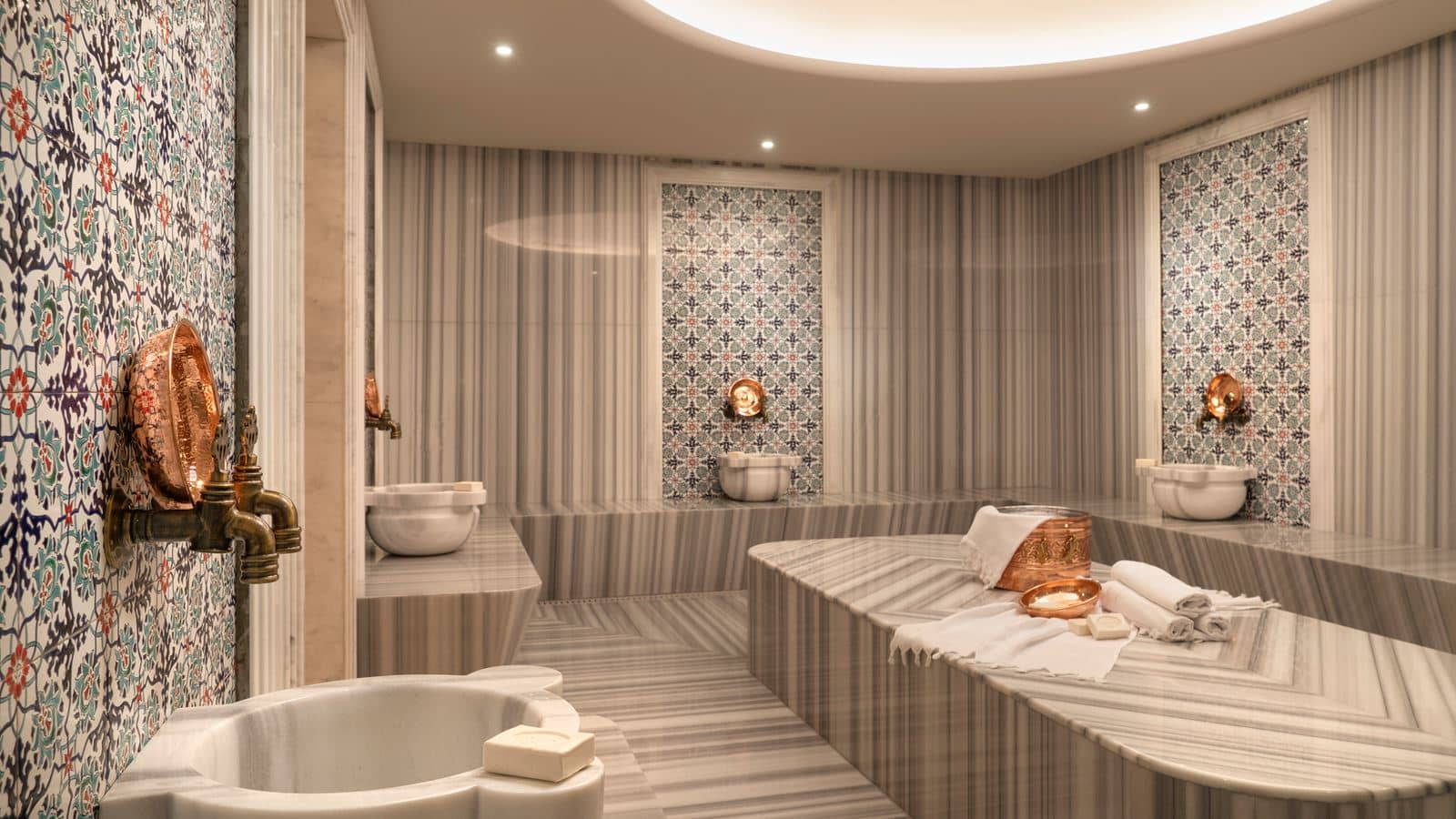 spa-spa