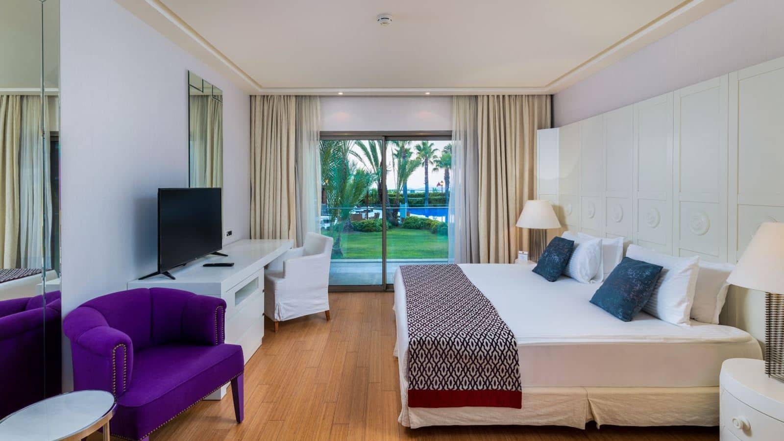 rooms-palm-suites-1+1