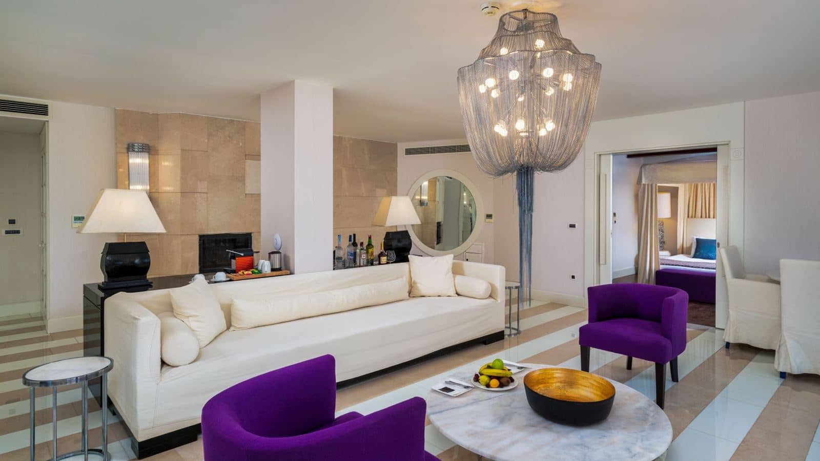 rooms-panaroma-suites