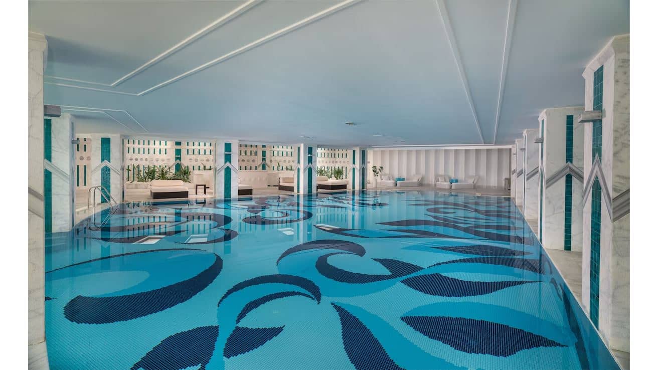 spa-spa