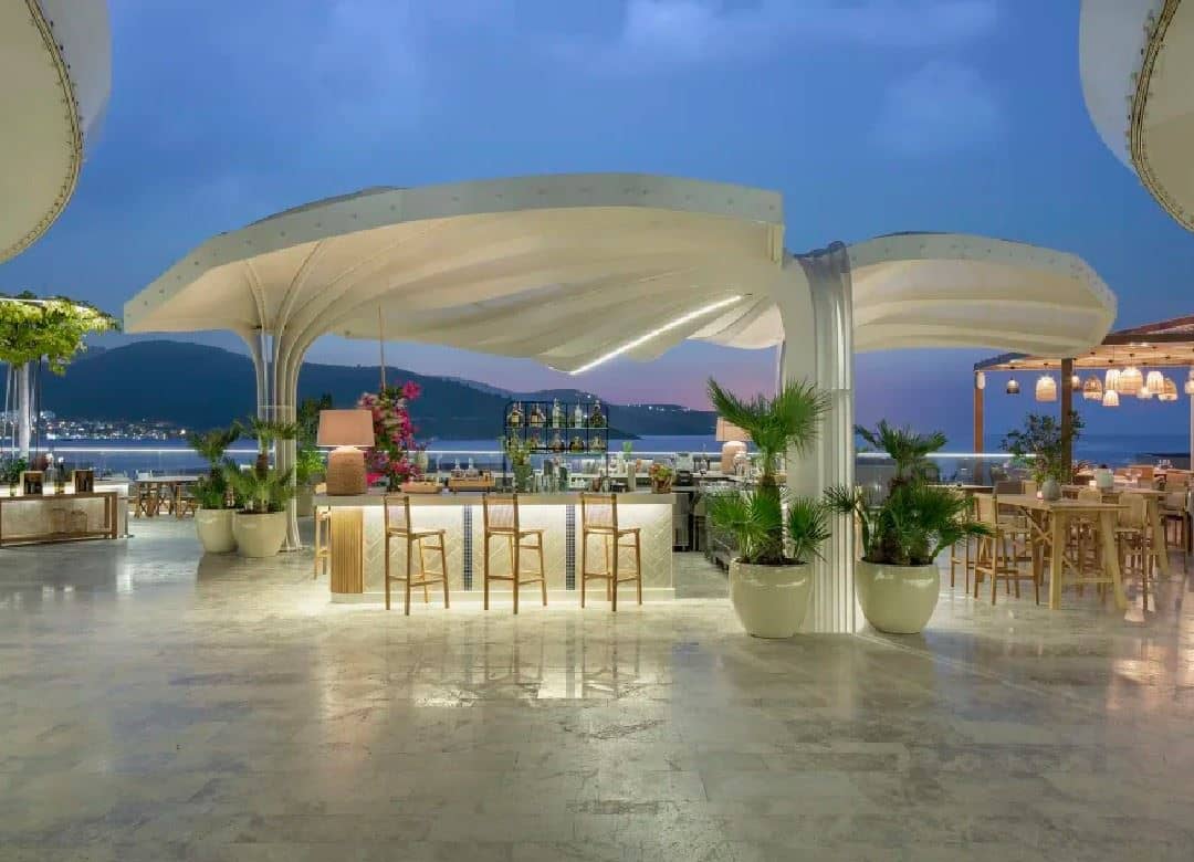 bars-malva-bar