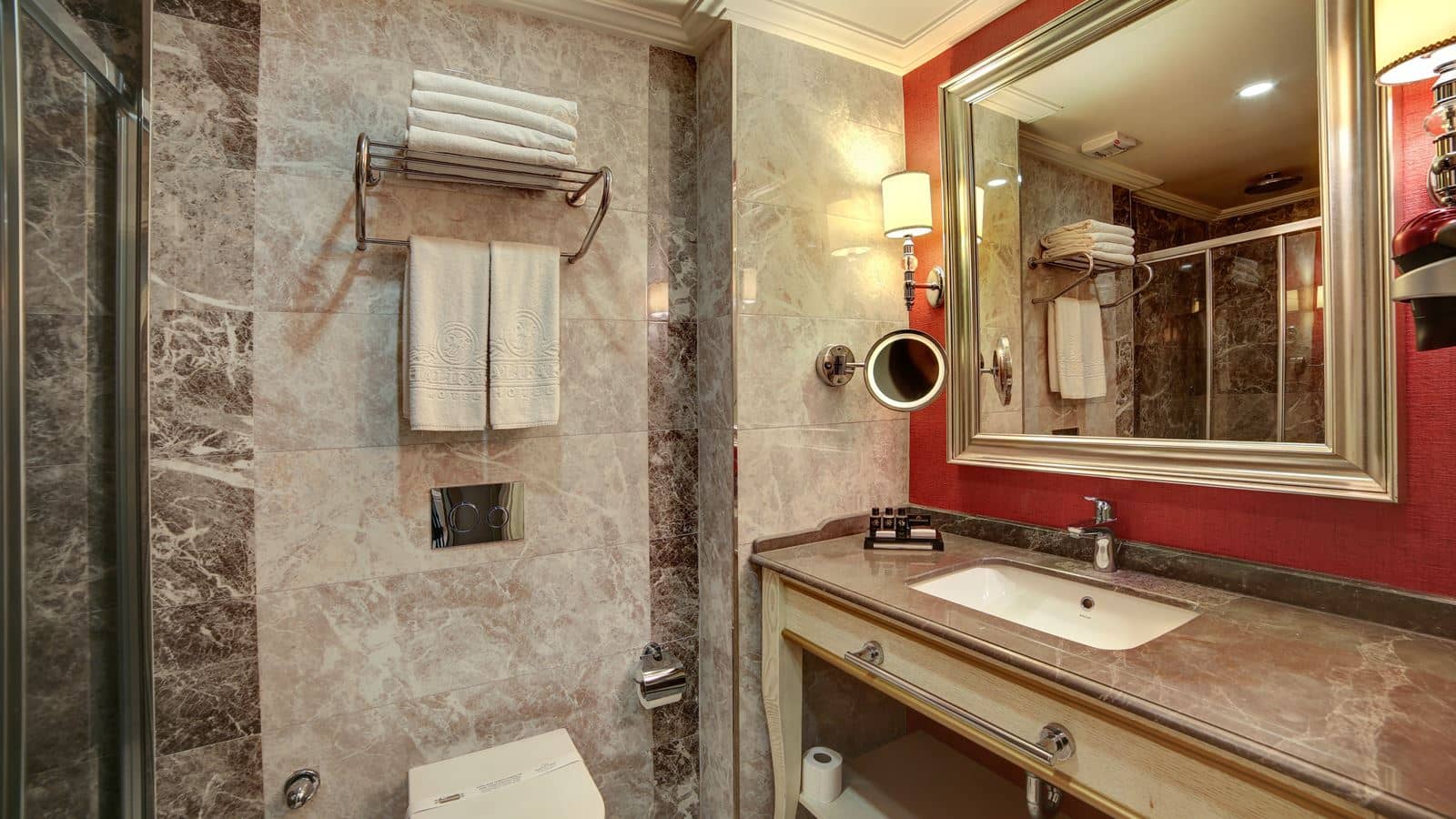 rooms-room-connecting-room