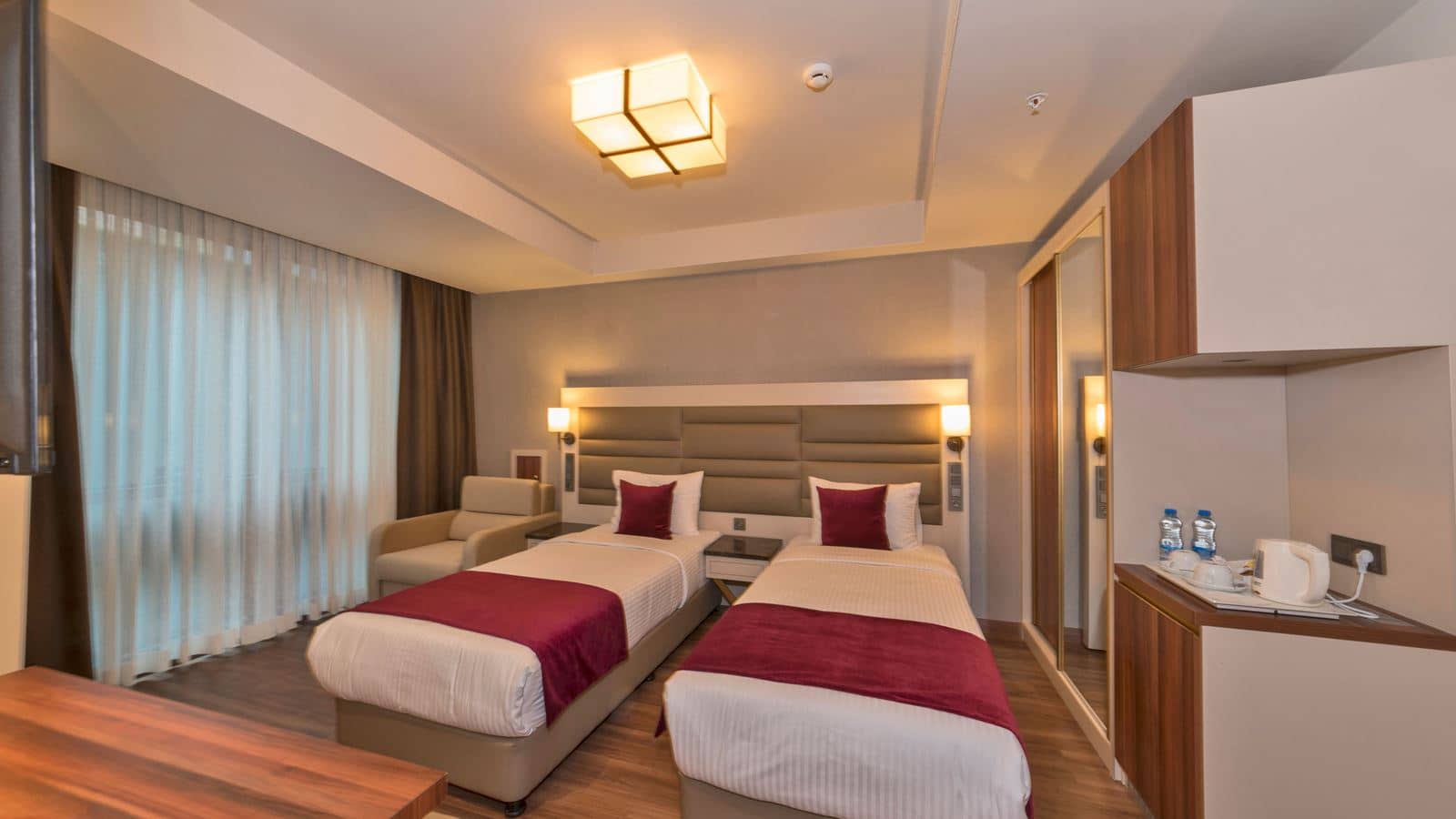 rooms-double-or-twin-standard