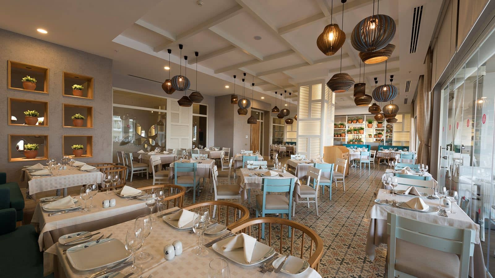 restaurants-ocean-deniz-urunleri