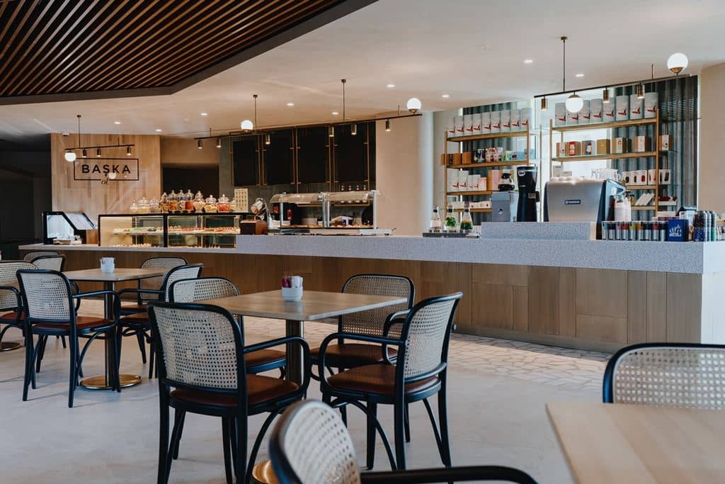 restaurants-baska-ol-pastane