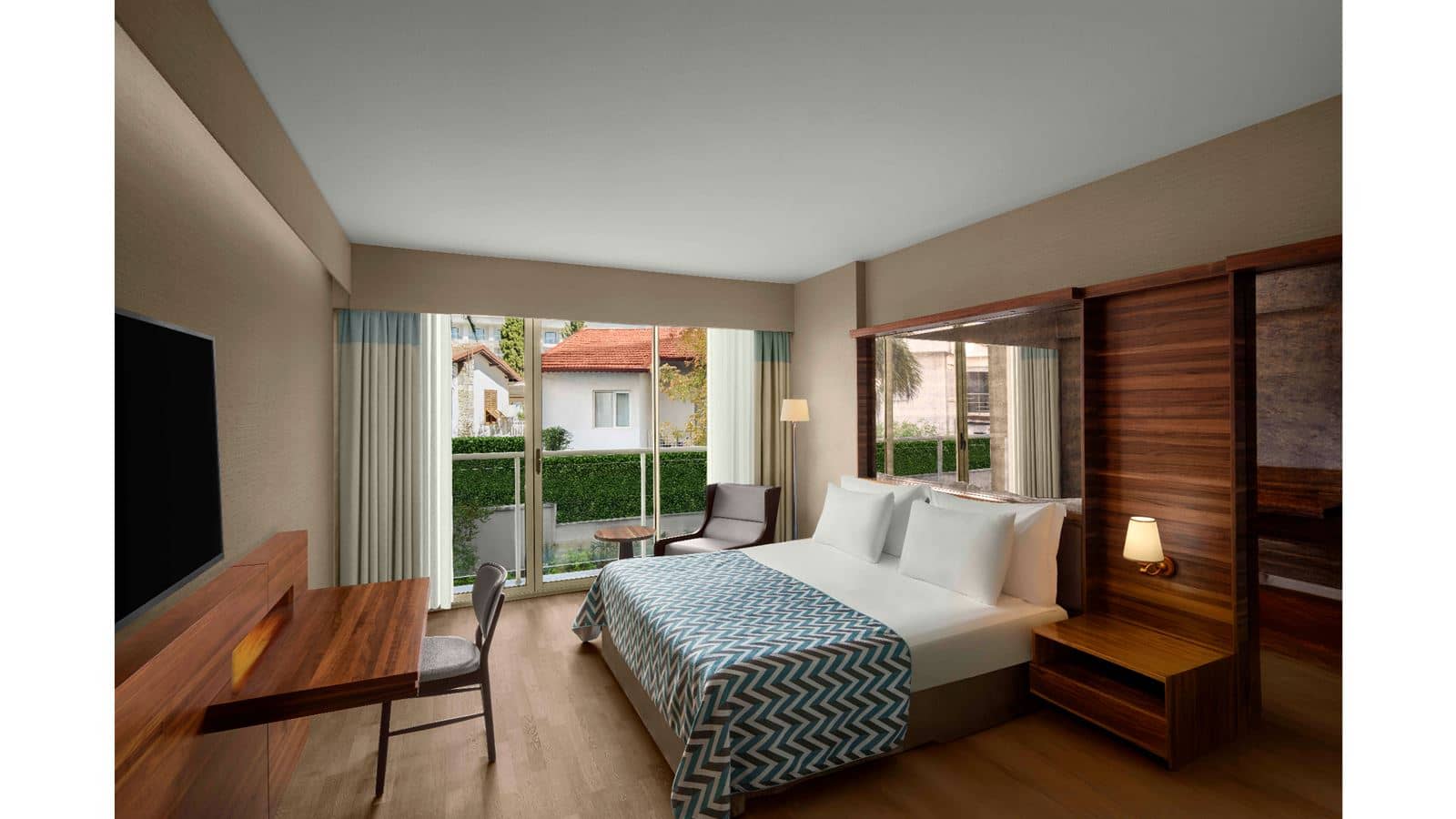 rooms-superior-room-french-balcony