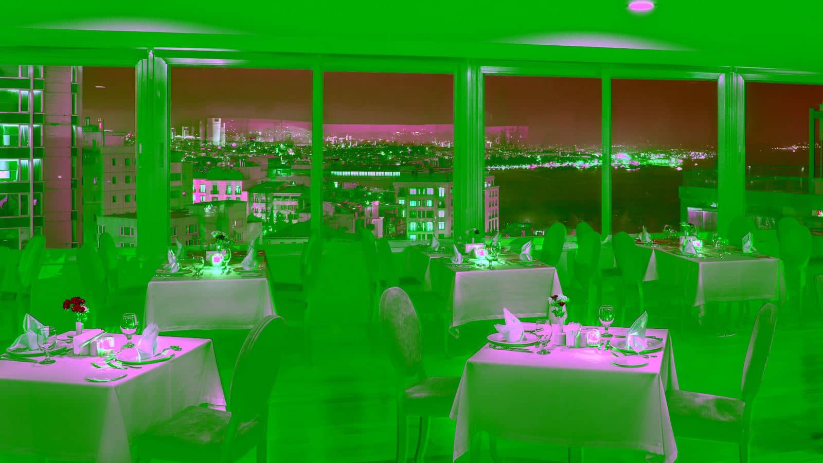 restaurants-breakfast-buffet