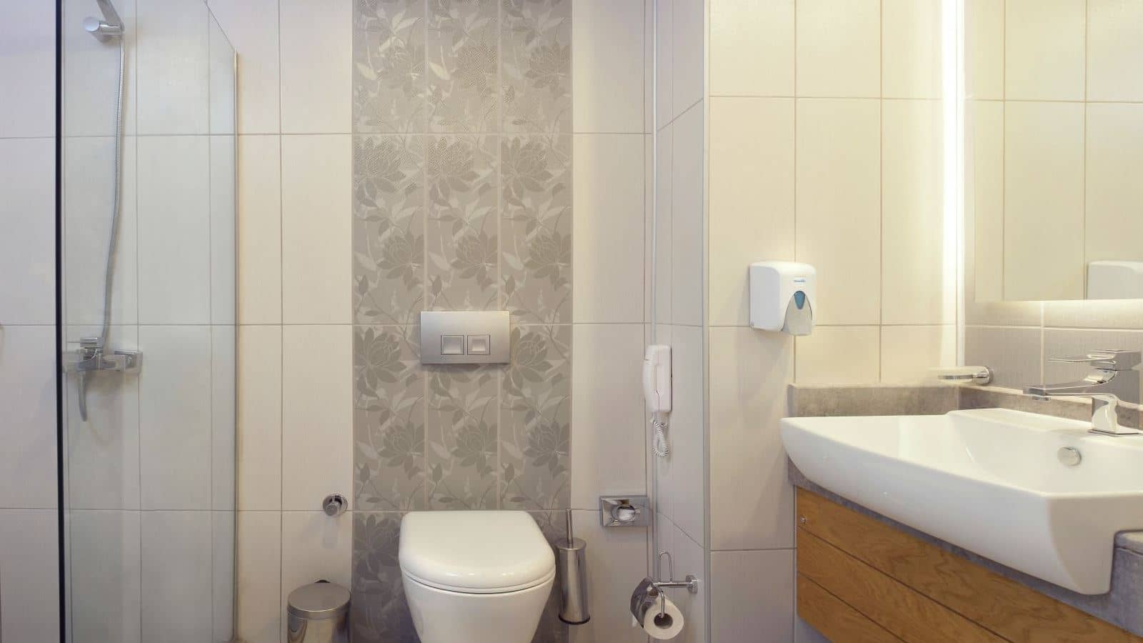 rooms-family-room