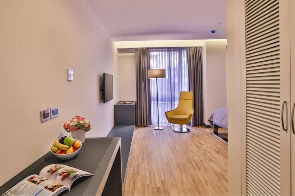 rooms-standard-room-dbl