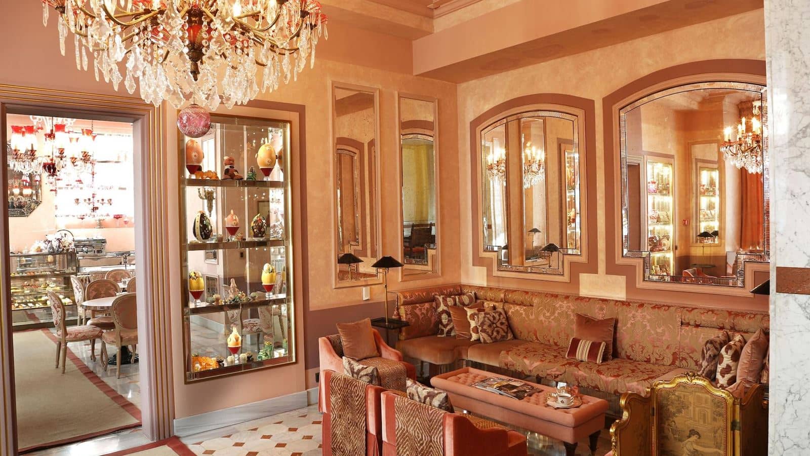 restaurants-breakfast-buffet