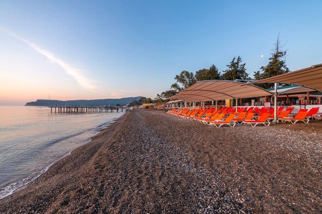 beach-beach