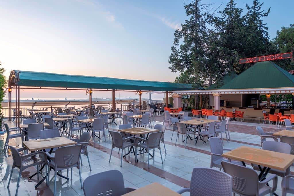 bars-restaurant-bar