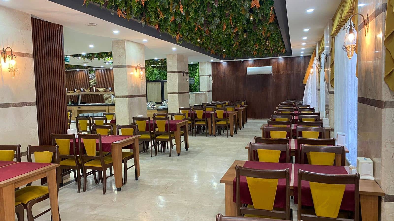 restaurants-main-restaurant