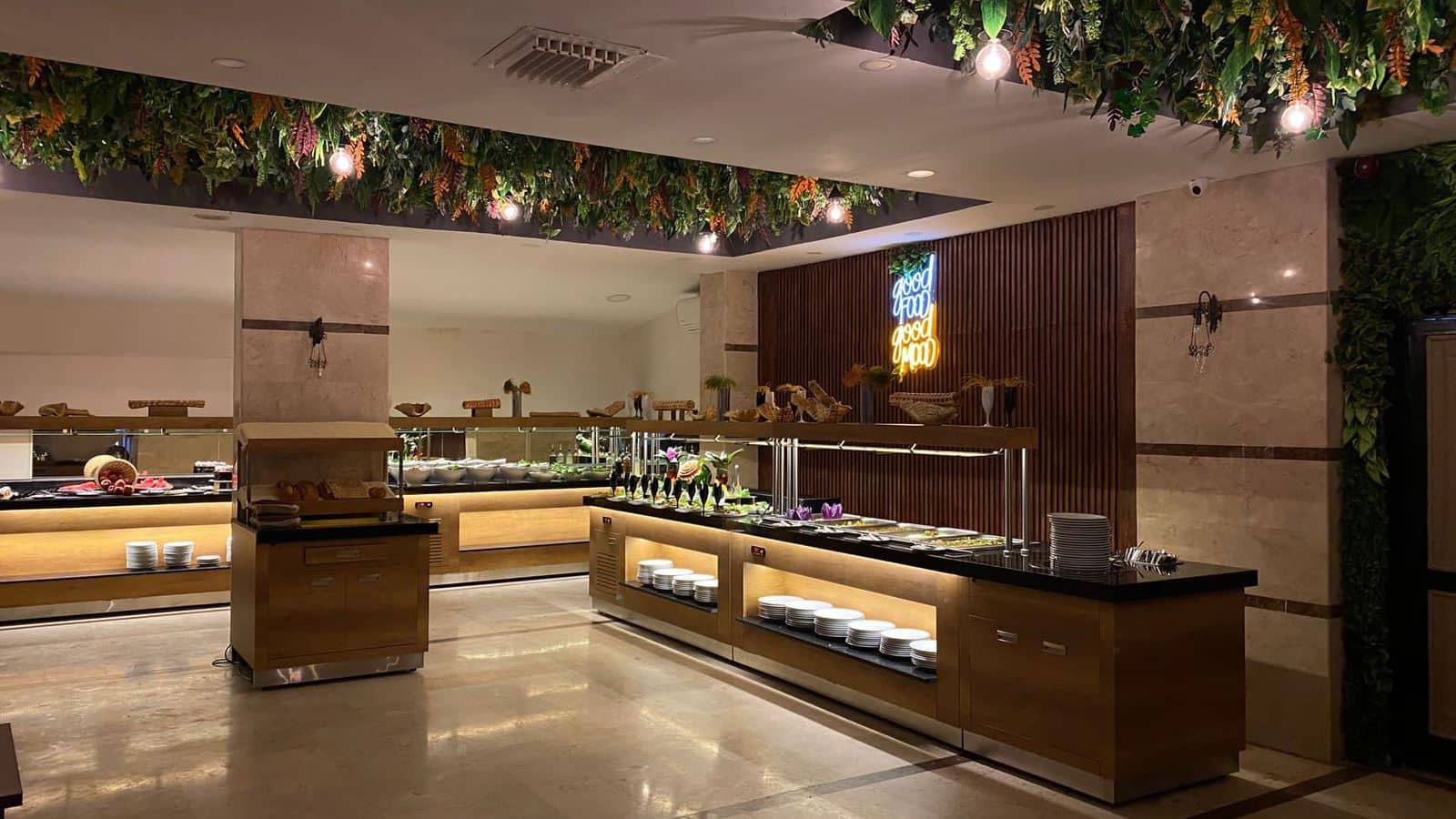 restaurants-main-restaurant