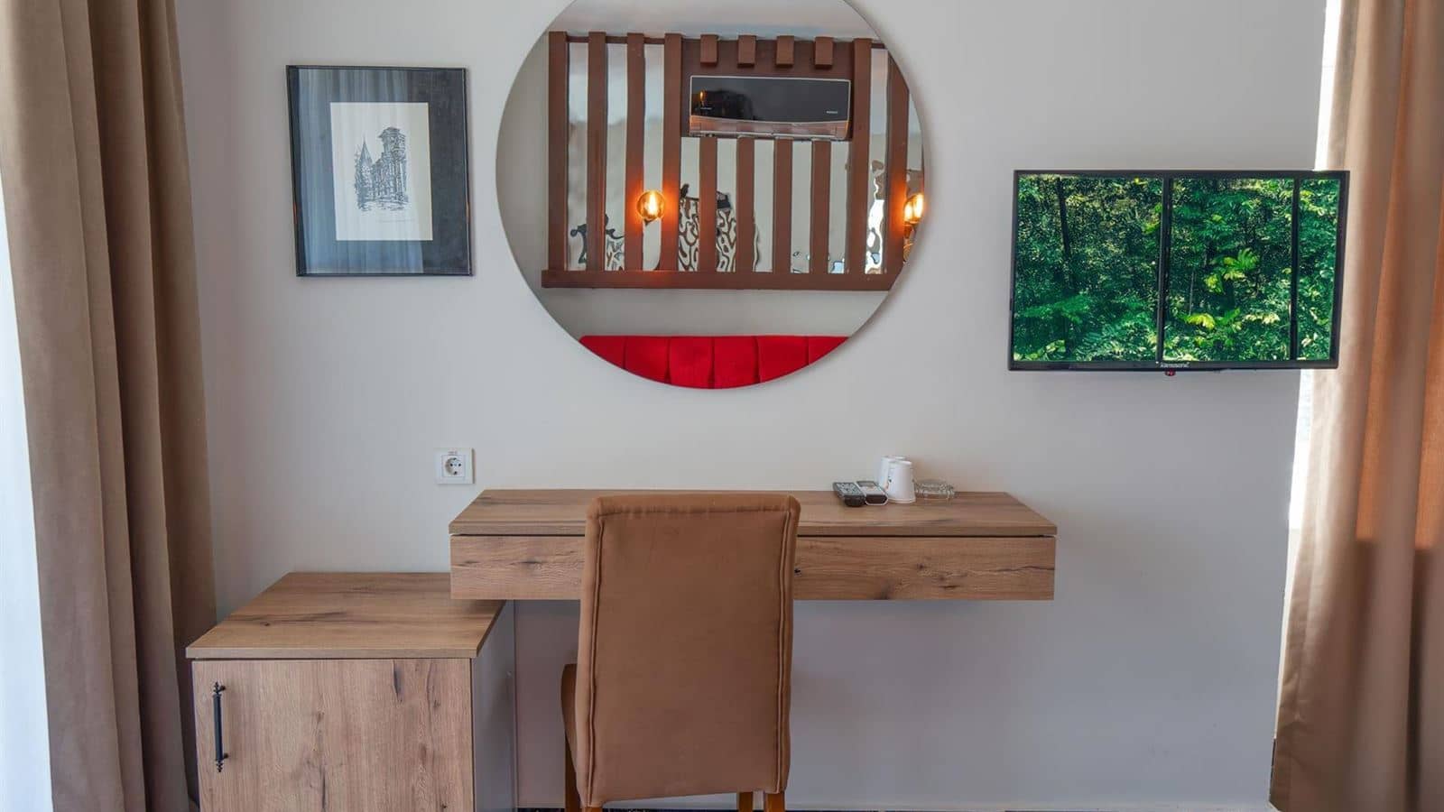 rooms-standard-room