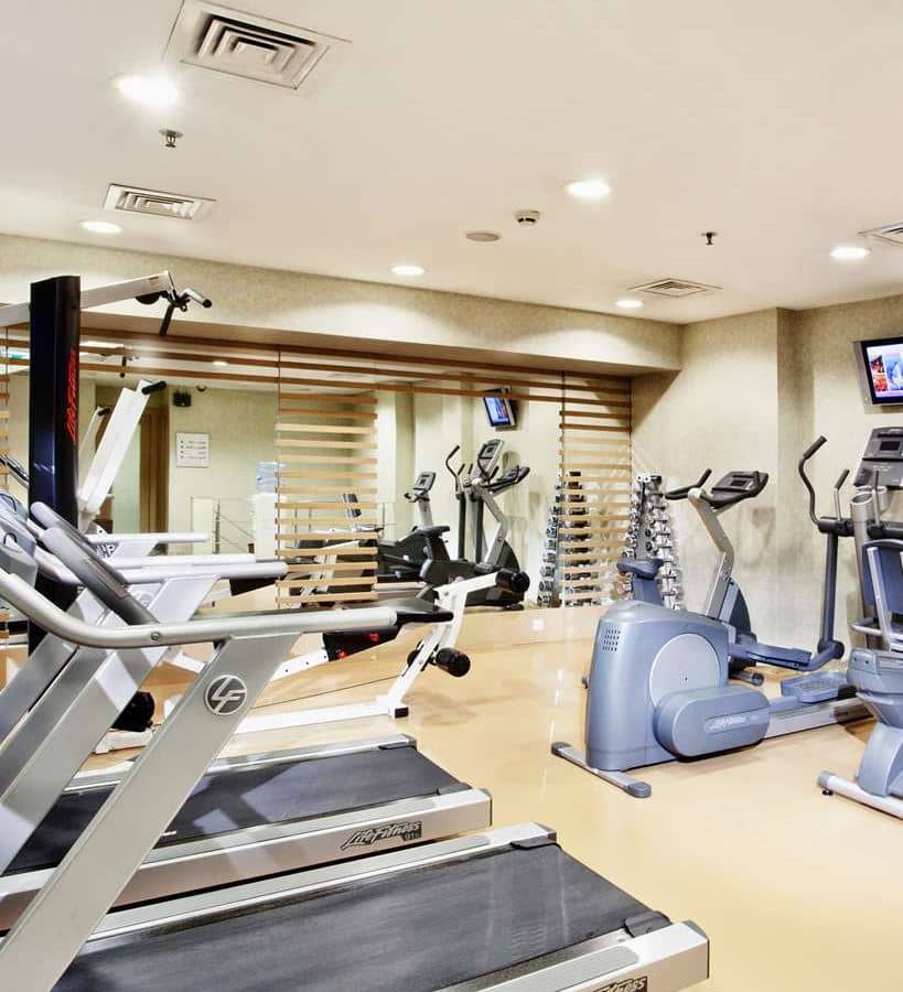 sport-sport