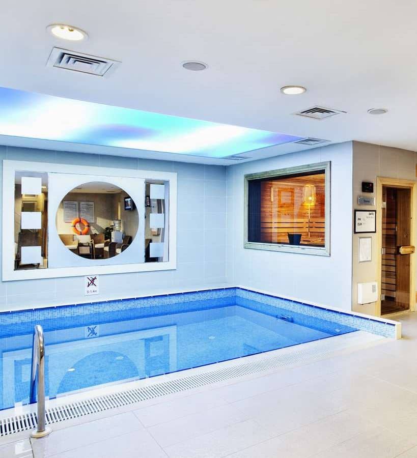 pools-pools