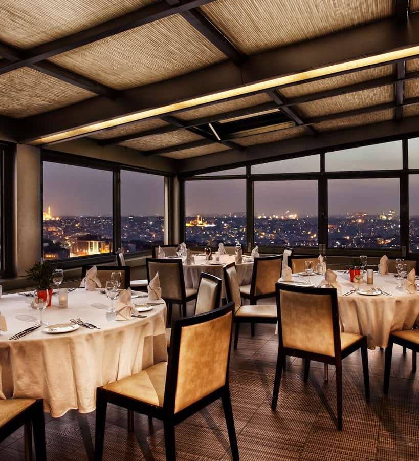 restaurants-restaurants