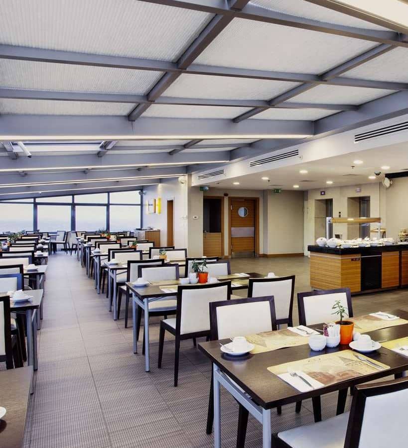 restaurants-restaurants