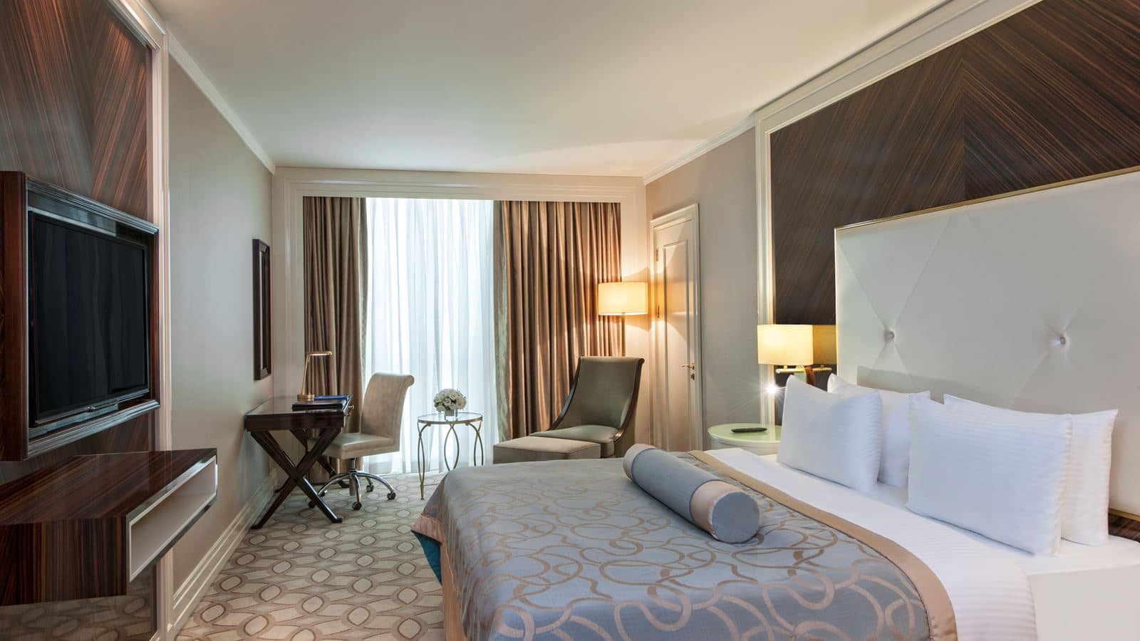 rooms-double-connecting-room