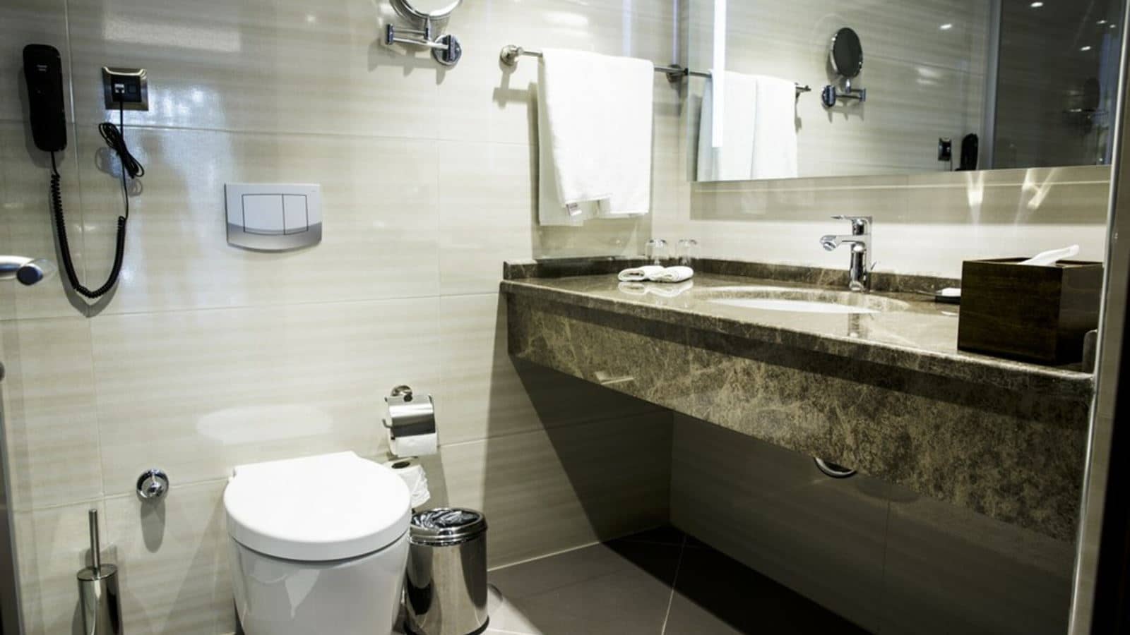 rooms-room-standard