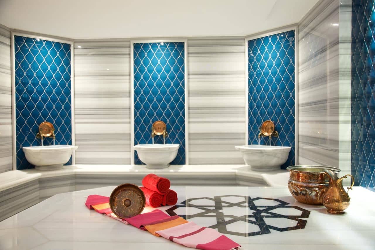 spa-spa