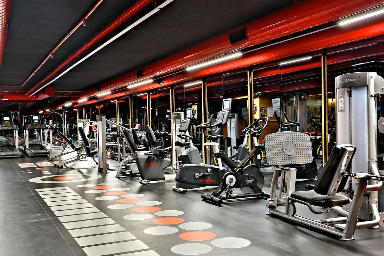 sport-sport