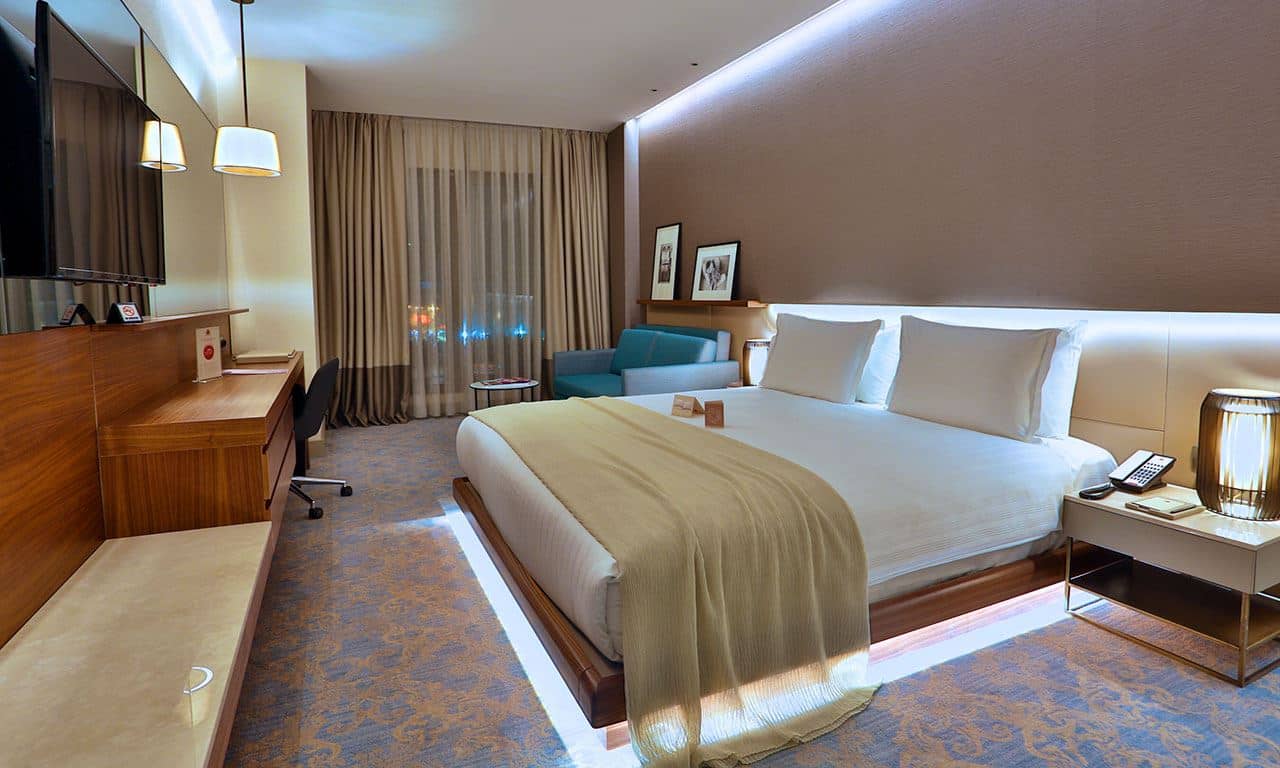 rooms-double-standard-room