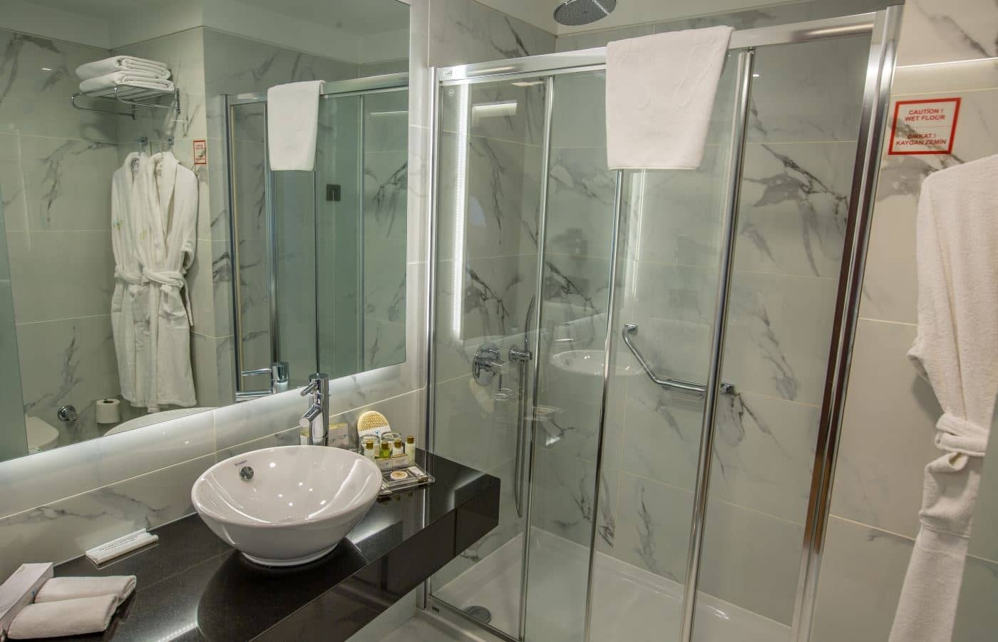 rooms-economic-room