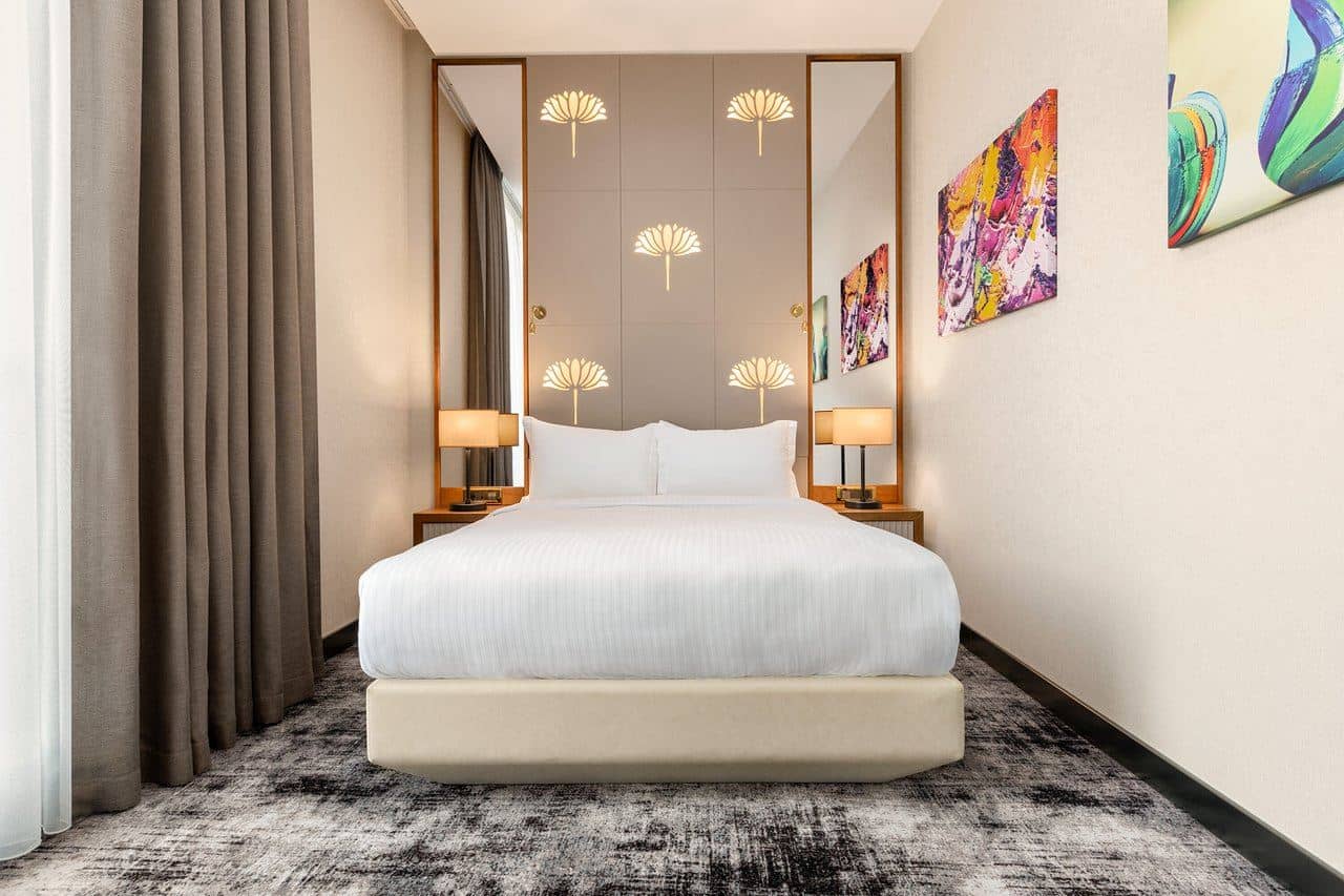 rooms-standard-room