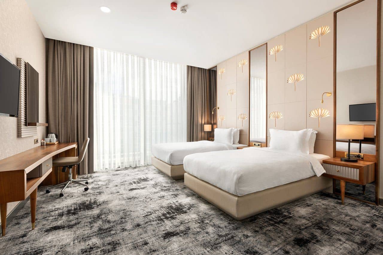rooms-standard-room