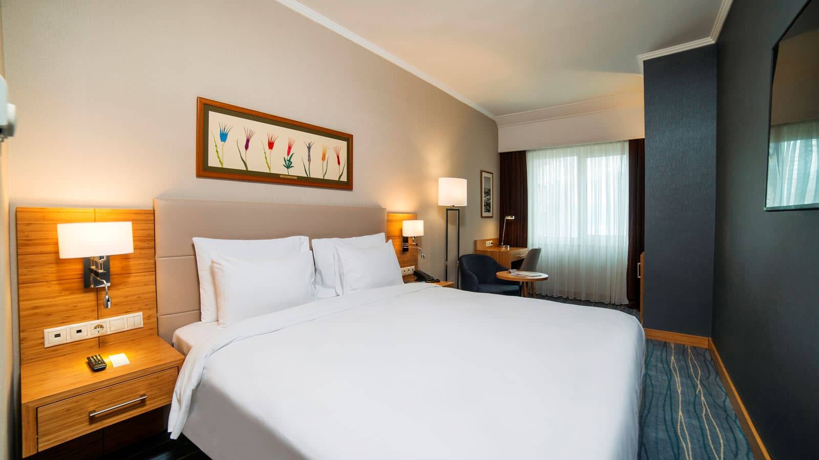 rooms-standard-room