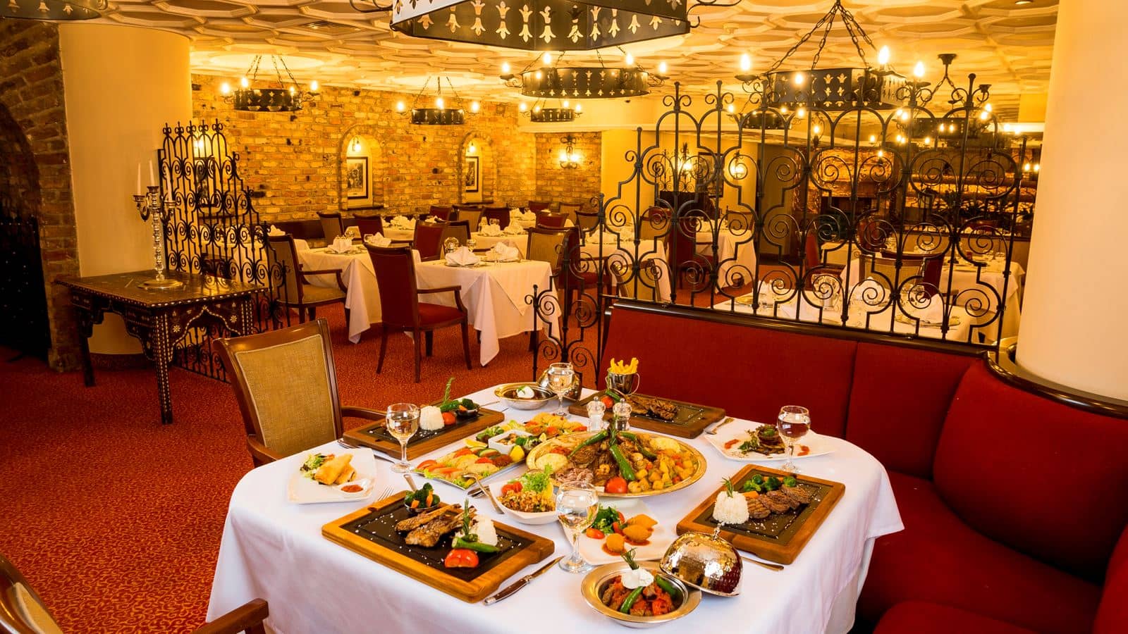 restaurants-ocakbasi-grill-house