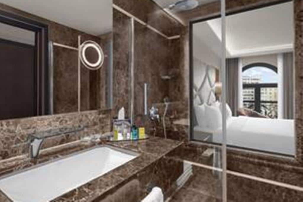 rooms-standard-room