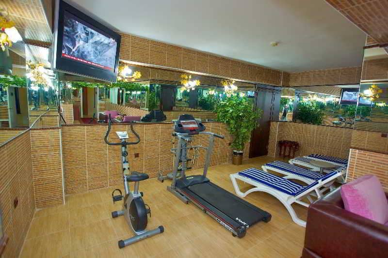 sport-sport