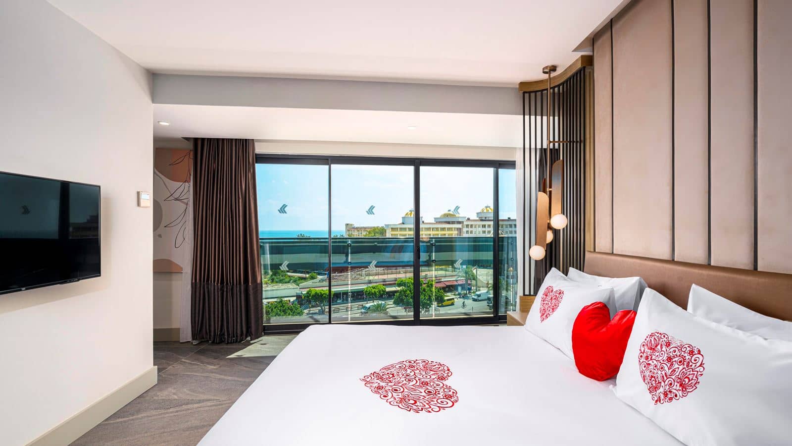 rooms-standard-room-side-sea-view