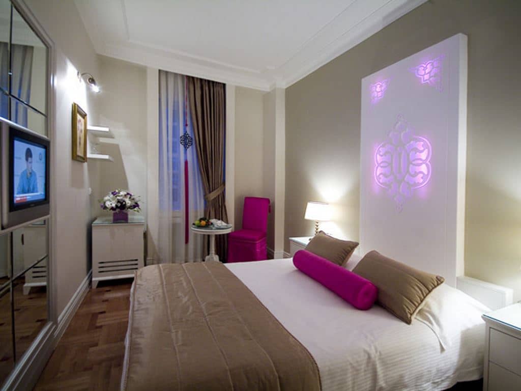 rooms-standard-room