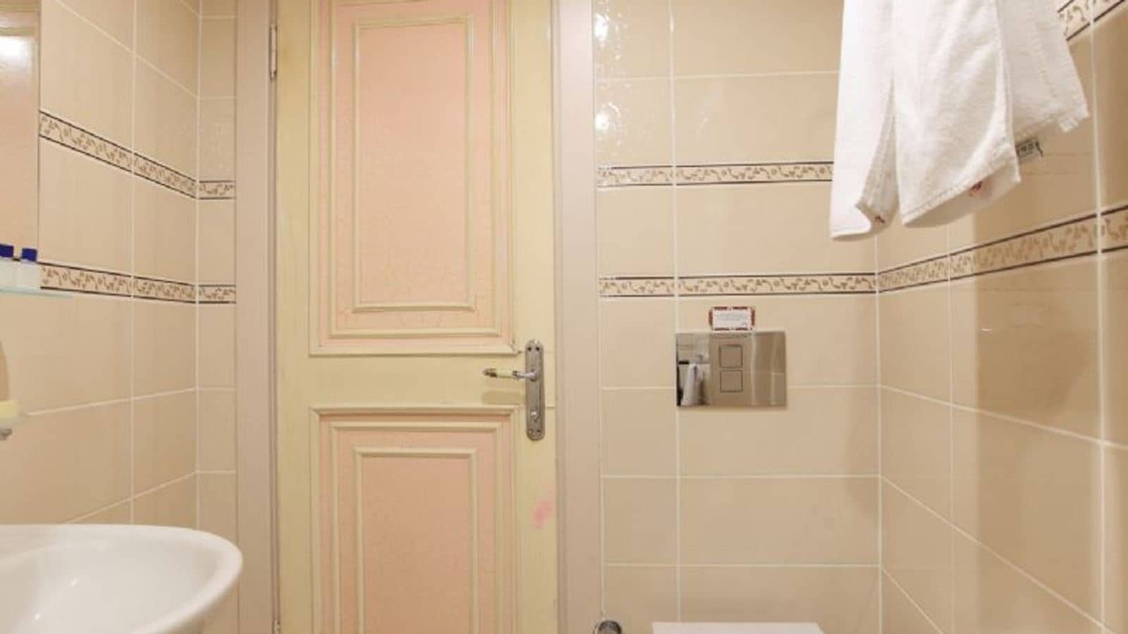 rooms-double-economy