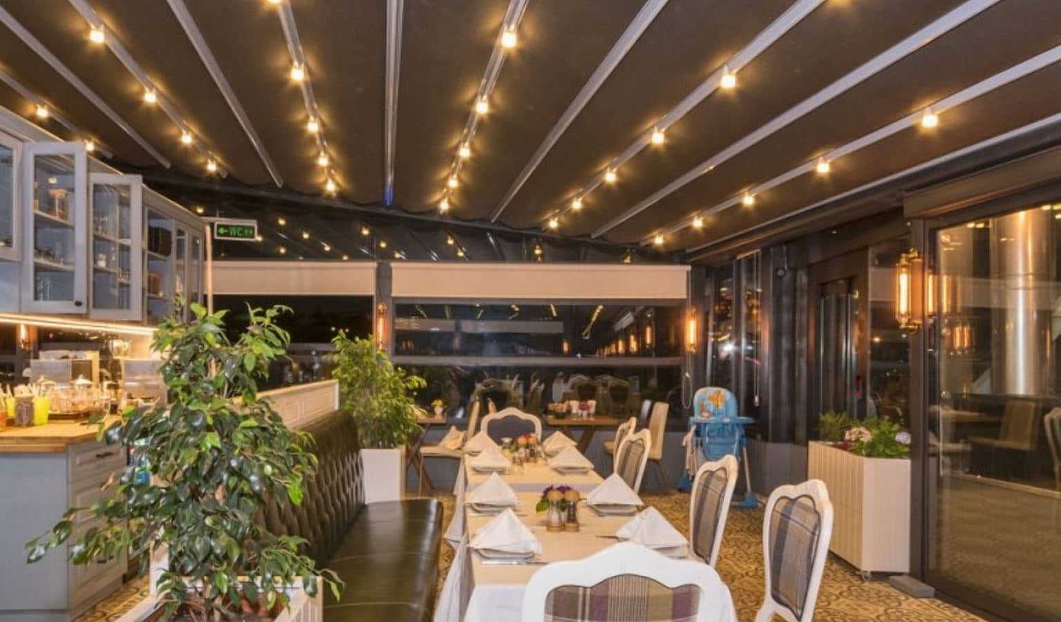 restaurants-alpek-restaurant