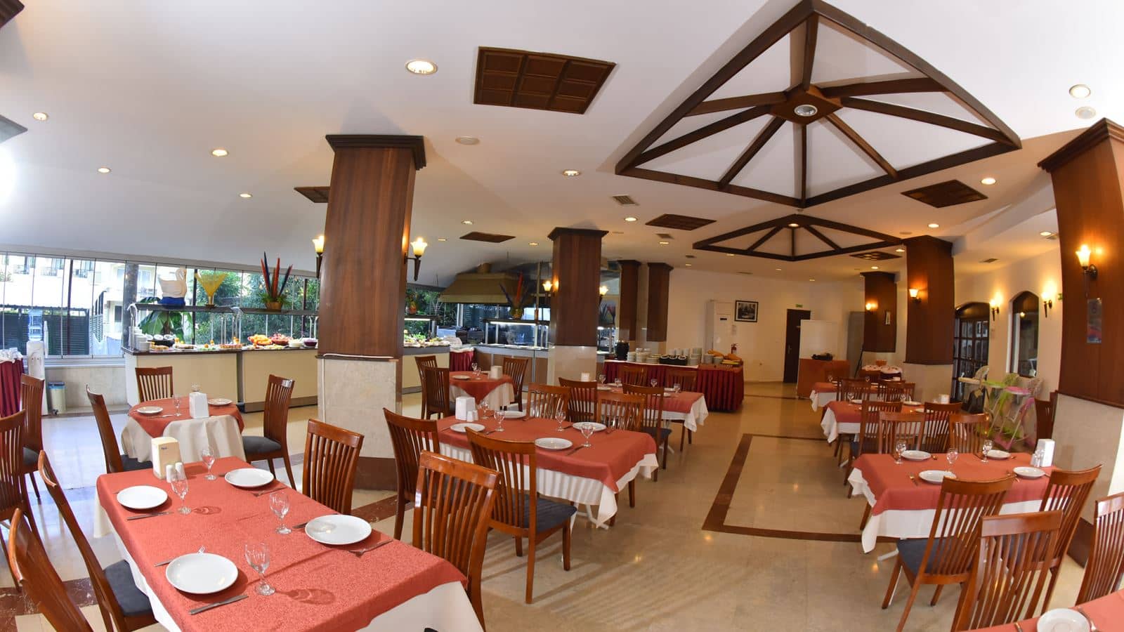 restaurants-main-restaurant